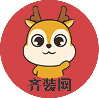 云网通网络科技有限公司